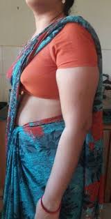 This is aunty navel massaged and enjoyed by hot actress navel on vimeo, the home for high quality videos and the. Pin On Desi Aunty