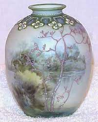 electronics cars fashion collectibles coupons and more ebay vase porcelain painting art comment travailler les pages de coloriage point chemanthi