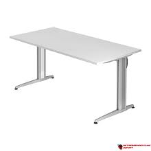 Sobuy.de hat kleine und große schreibtische, schreibtische für kinder. Schreibtische Gunstig Kaufen Buro Arbeitszimmer Ab 69