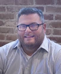 Staff at Hometown Insurance Agency