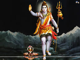 Free Download Lord Shiva Hq Wallpapers God Shiva Hd Pictures Download Latest Mp3 800x600 For Your Desktop Mobile Tablet Explore 50 God Hd Wallpaper God Of War Hd Wallpapers Feel free to send us your own wallpaper and we will consider adding it to appropriate category. free download lord shiva hq wallpapers