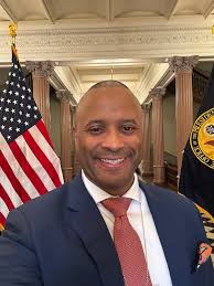 Jacquelyn Coffee Obituary (2018)