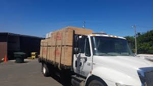 Maybe you would like to learn more about one of these? Copeland Lumber Florence Or Home Facebook