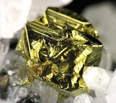Maybe you would like to learn more about one of these? How To Find Gold Using A Few Common Placer Gold Rocks And Minerals