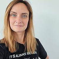 Making Numbers Count: The Art and Science of Communicating Numbers by Chip  Heath