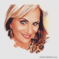 Melissa Summerlin's Instagram, Twitter & Facebook