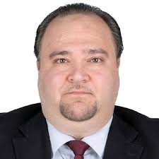 zenesis transform your business