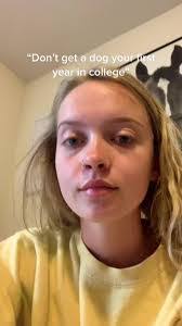 Judy Murdock's Instagram, Twitter & Facebook