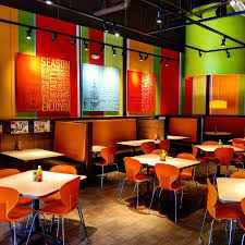 Maybe you would like to learn more about one of these? Zoes Kitchen Bryn Mawr Menu Prices Restaurant Reviews Tripadvisor