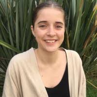 40+ "Andrea Horner" profiles