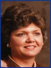 Jamie Zoch's Instagram, Twitter & Facebook