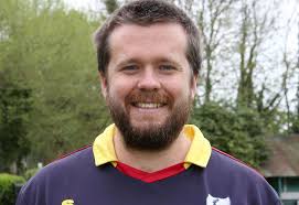 Saracens Hertfordshire League, Premier Division: Wells' efforts in vain as  Stortford lose to Hoddesdon