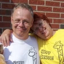 Stream Richard Brooks Susan) music