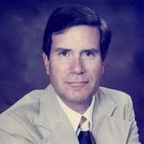 Dennis H. Kay Obituary