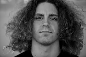 Joining Rockett Mafia