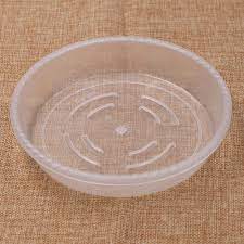 Discover the best plant saucers in best sellers. Cheap Large Plant Pot Saucers Find Large Plant Pot Saucers Deals On Line At Alibaba Com