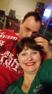 Dealing with loss of a loved one