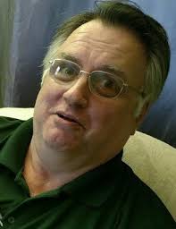 Obituary information for David 'Dave' Allen Bryant