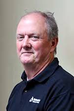 DISTRICT BOARD OF TRUSTEES REGULAR MEETING Tuesday, January 12, 2021  Northcentral Technical College 1000 W. Campus Drive Wausau