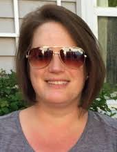 Obituary information for Julie M. Sheldon