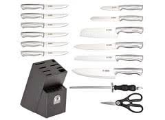 best kitchen knife reviews  consumer