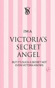 Wallpapers Fondos De Pantalla Victoria Secret Wallpaper Victoria Secret Pink Wallpaper Pink Wallpaper Iphone