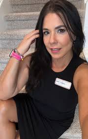 Majestic Home Group By JLA Realty