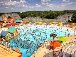 Lets make a water slide and water park. Adg Water Park Design Waterpark Construction Manufacturers