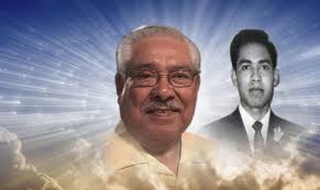 Obituary Jose C Gamez Sr Hernandez Lopez And Sons Funeral Chapels