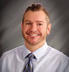 Sorting out Reno's police staffing puzzle