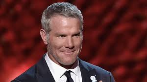 Letters from Las Cruces