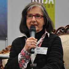Последние твиты от heidi salminen (@heidi_salminen). Heidi Krohn Wikipedia