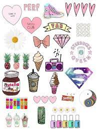 Tumblr Transparent Pic Collage 20 Tys Izobrazhenij Najdeno V Yandeks Kartinkah Remesla Artbuki Naklejki