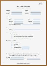 Check spelling or type a new query. Vorlage Schadensmeldung 11 Erstaunlich Schadensmeldung Kfz Vorlage Sie Jetzt