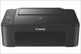 The canon mf4400 is small desktop mono laser multifunction printer for office or home business, it works as printer, copier, scanner (all in one printer). Canon Mf4400 Driver Mac Os Peatix