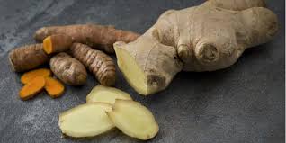 Siete consapevoli di poter comprare, a pochi passi da voi, due ingredienti considerati magici per le loro qualità depurative, acceleranti del metabolismo, per lo stomaco, contro la febbre, il raffreddore. Curcuma E Zenzero Le Proprieta Fruttaweb