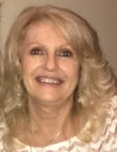 South Naperville IL Mortuary: Obituaries & Guest Book