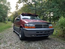 Image result for Bright White 1994 Town and Country