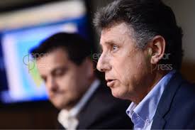 El Tenerife amplía y moderniza su sistema de venta de entradas