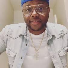 Michael McCluney • Facebook