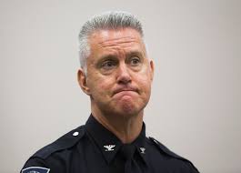 NHP says drug deal preceded trooper's fatal shooting of man — VIDEO