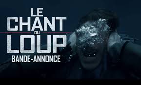 Une très belle surprise à sa sortie, le chant du loup donne de quoi être fier du cinéma français. Cinema Le Chant Du Loup Funan L Incroyable Histoire Du Facteur Cheval Le Top 10 D Un De Nos Lecteurs Cinephile Pour 2019