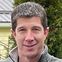 Bill Strauss Email & Phone Number