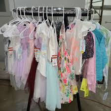 We use intelligent software that helps us maintain the integrity of reviews. Mayfair Merchandise Mayfair Merchandise Liquidations