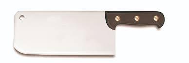 Pocket knives are very useful. French Type Butcher Knife Pigeat Art Et Couteaux Com