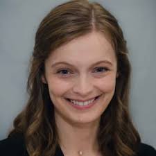 Dr. Kailey Flint, DO