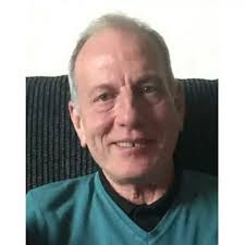 Death notices and funeral announcements from Huddersfield Examiner this  week