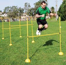 Maybe you would like to learn more about one of these? Soccer Training Equipment Soccer Equipment Set Hurdle Cones Ladder Buy Soccer Training Equipment Soccer Equipment Set Cones Ladder Product On Alibaba Com
