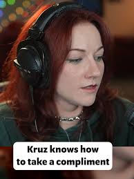 My poor husband 🤣 Channel: Kruzadar