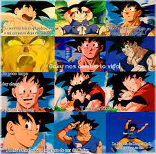 But naruto is stupidly overrated. Dragon Ball Z Vs Naruto Shippuden Home Facebook